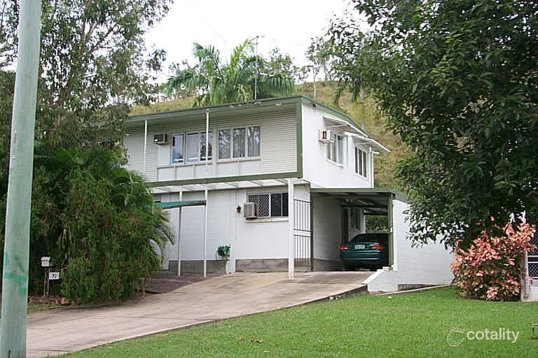 92 Glenlyon Dr, Wulguru, QLD 4811