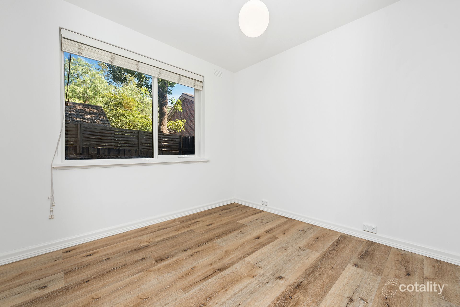 4/29 Elphin Gr, Hawthorn, VIC 3122