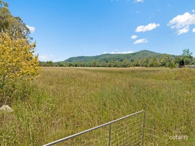 333 Yarramalong Rd, Wyong Creek, NSW 2259