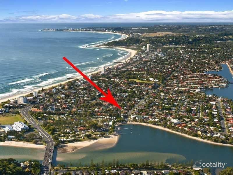 1/21 Boodera Rd, Palm Beach, QLD 4221
