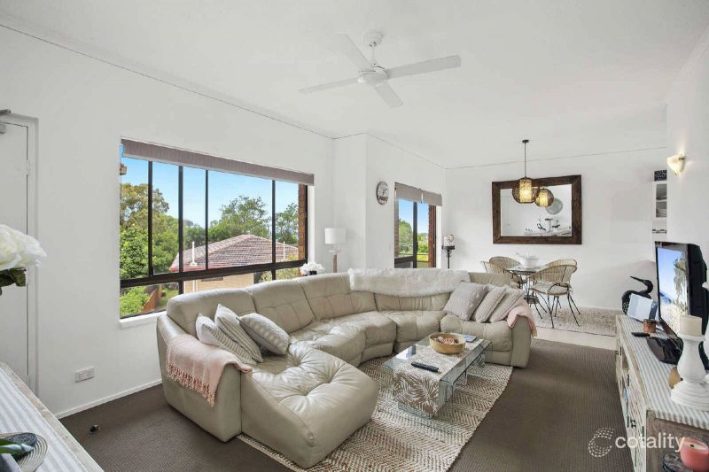 5/4 Ray St, Sunshine Beach, QLD 4567