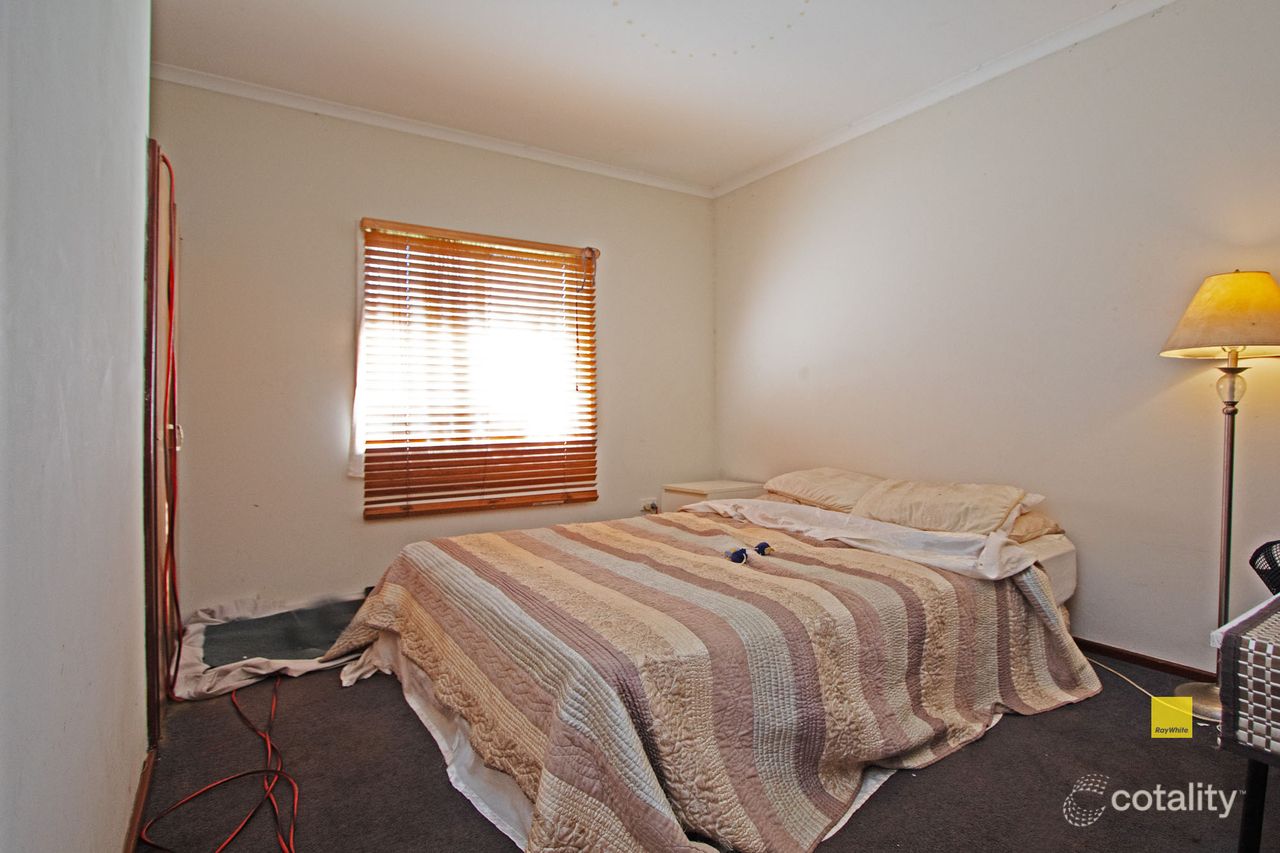 7 Cooper St, Eneabba, WA 6518