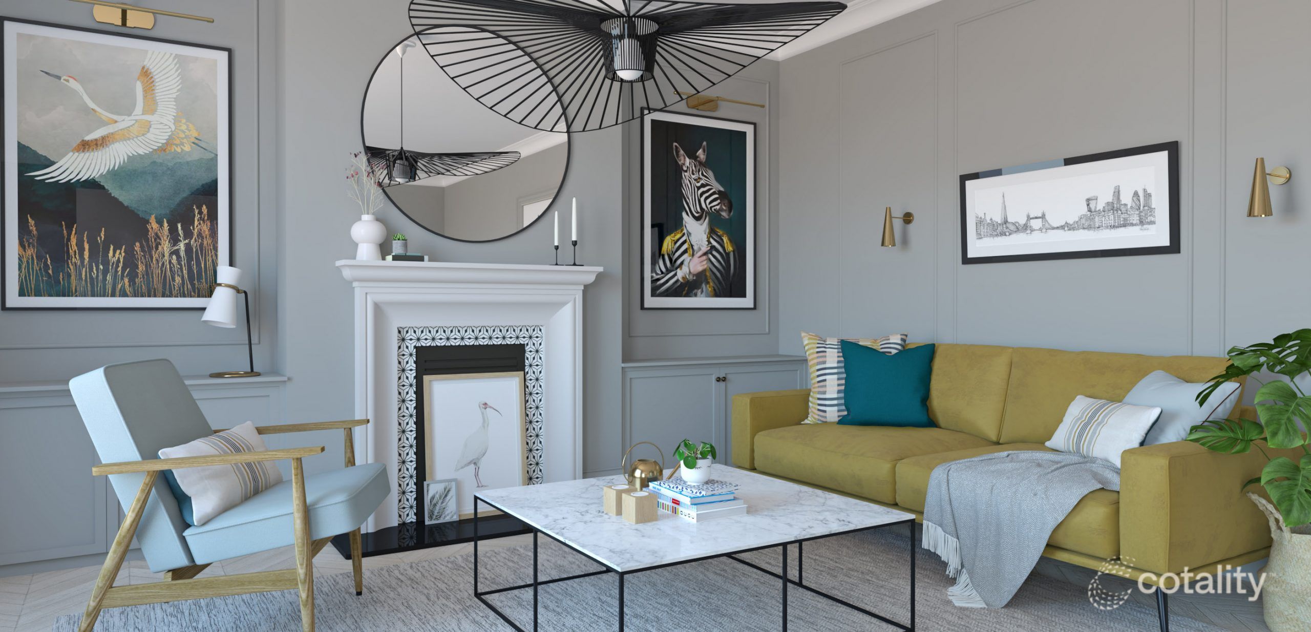 2 Oliphant Ct, Mulgrave, VIC 3170