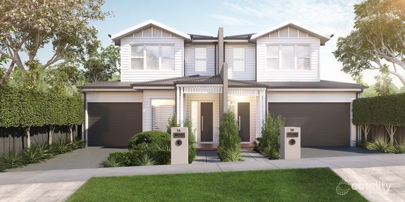 7a Ashmore Ave, Mordialloc, VIC 3195