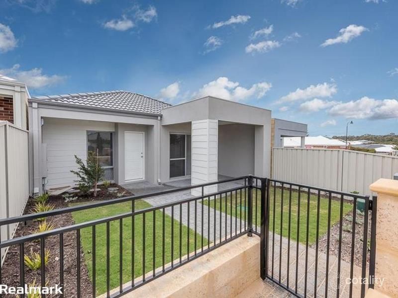 80 Country Club Dr, Dawesville, WA 6211