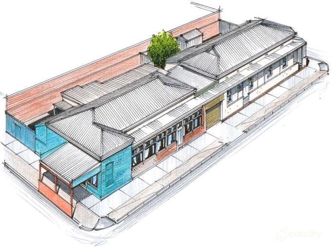 322 Commercial Rd, Port Adelaide, SA 5015