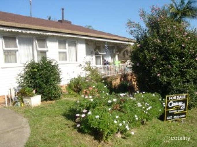 39 Beechwood Rd, Wauchope, NSW 2446