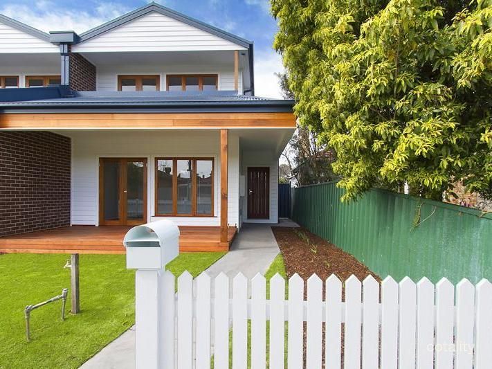 10 Mcneilage St, Spotswood, VIC 3015