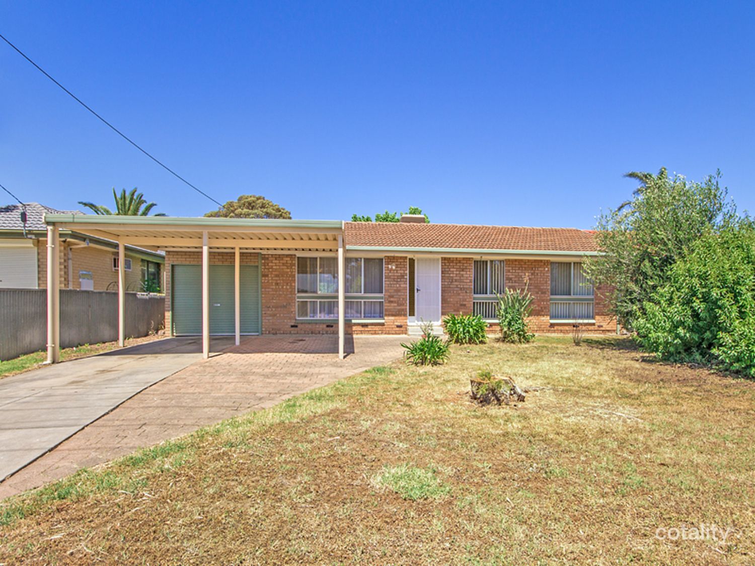 16 Acacia Rd, Morphett Vale, SA 5162