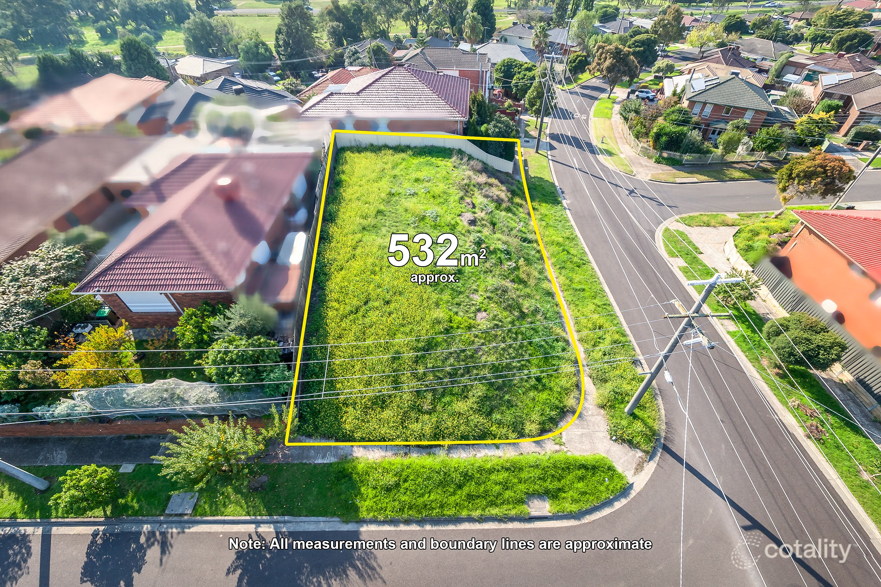10 Glencoe Ct, Epping, VIC 3076