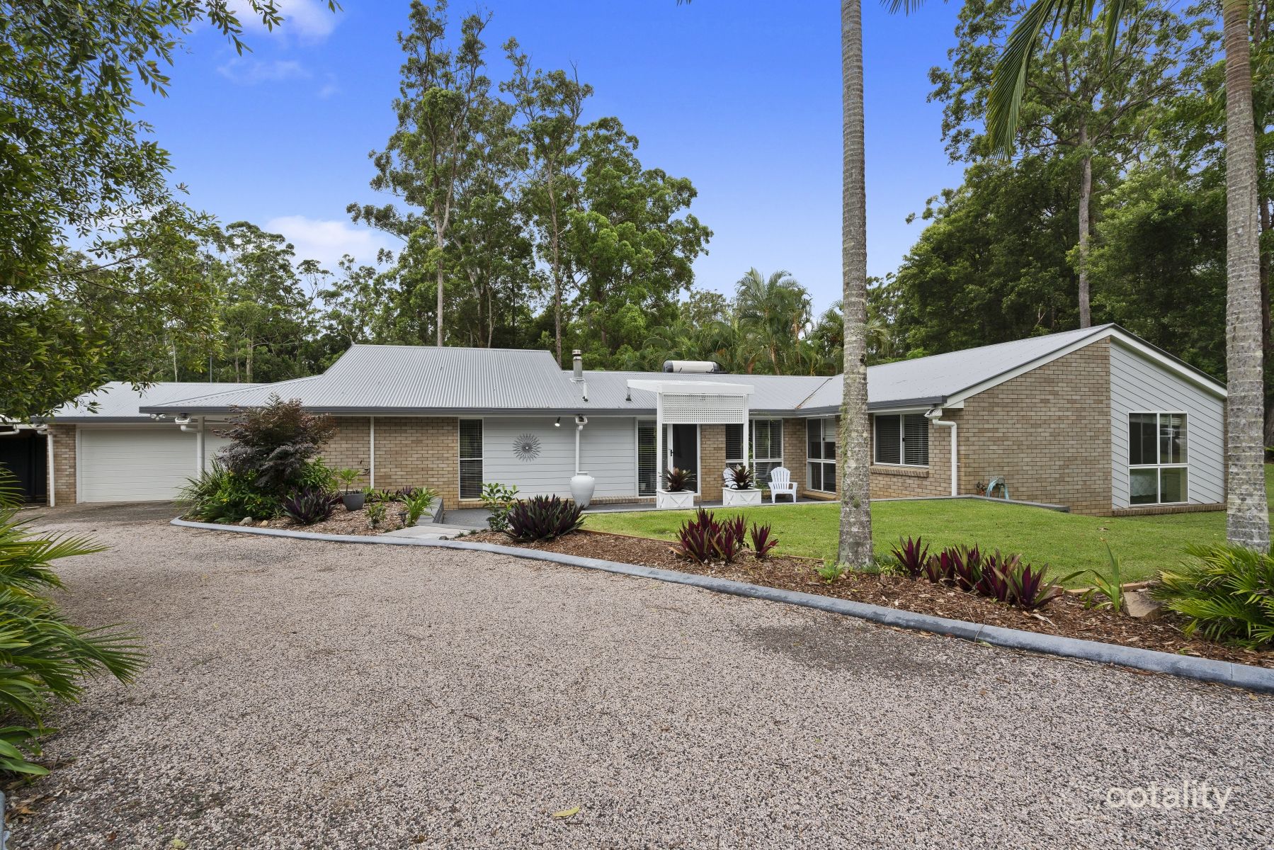 62 Nina Dr, Palmview, QLD 4553