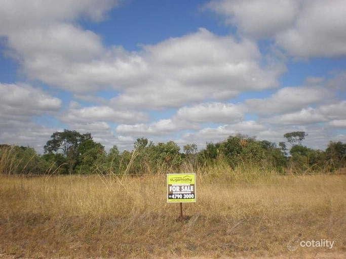 101 Sayers Rd, Barratta, QLD 4809