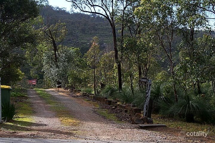 98 Scott St, Boya, WA 6056