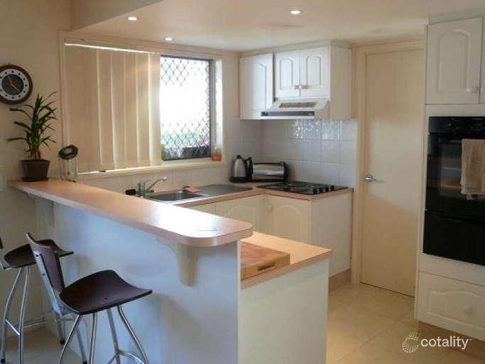 7/71 Benowa Rd, Southport, QLD 4215