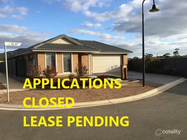 1 Islay Pl, Blakeview, SA 5114