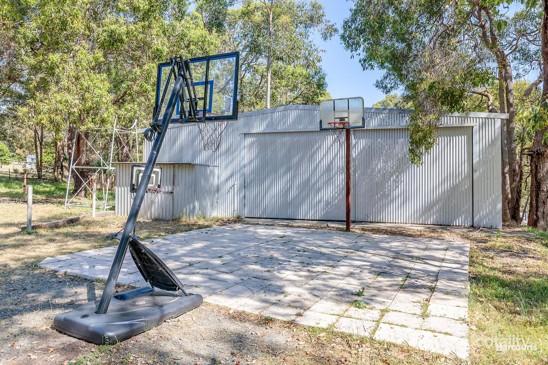 38 Wallangarra Dr, Bedfordale, WA 6112