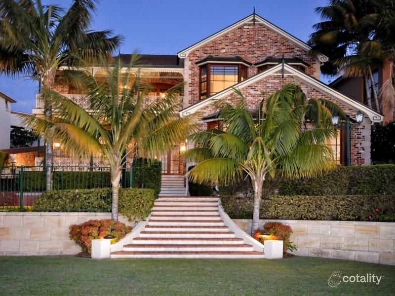 27 Holt Rd, Taren Point, NSW 2229