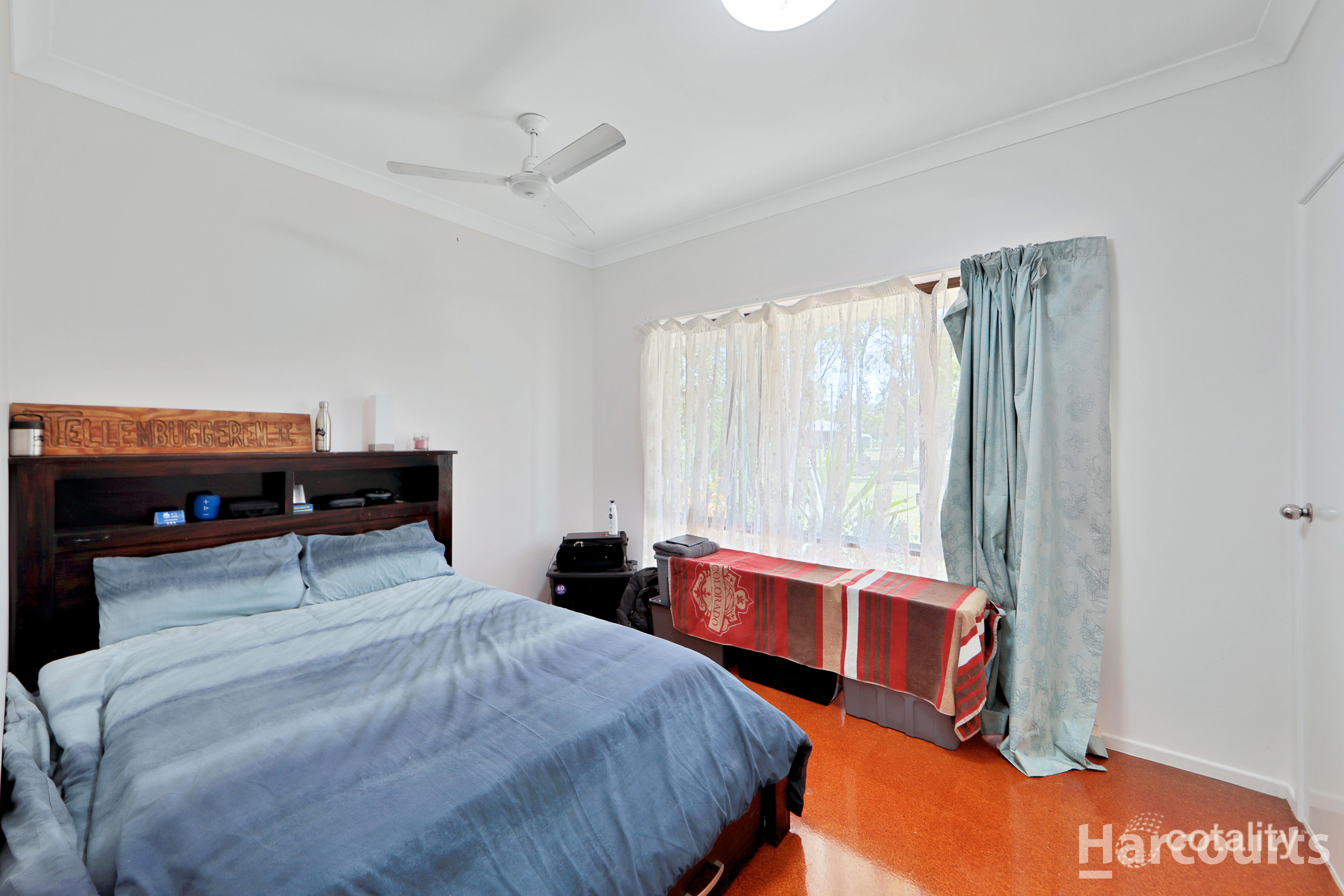 161 Pacific Haven Cct, Pacific Haven, QLD 4659