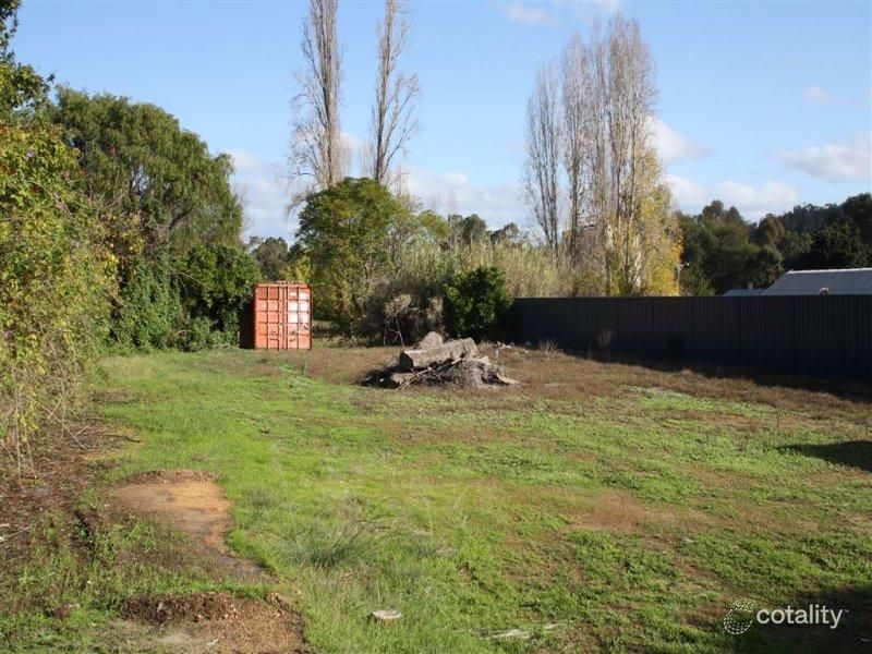 28 Steere St, Bridgetown, WA 6255