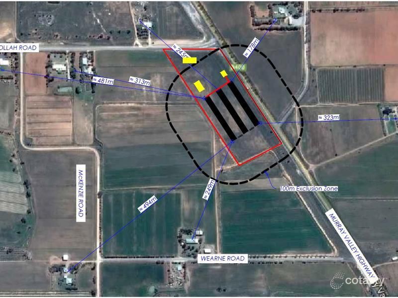 1/104 Eureka St, Ballarat East, VIC 3350