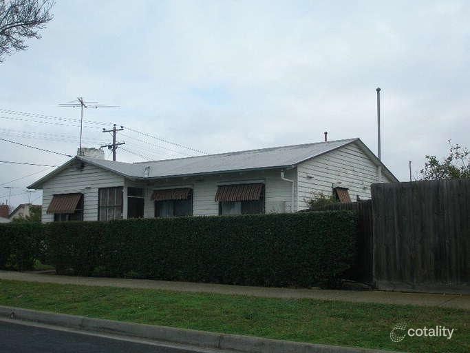 58 Forster St, Norlane, VIC 3214