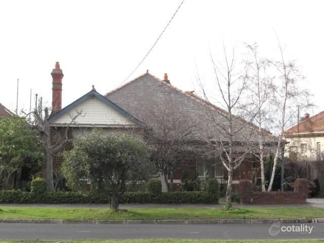 32 Hoddle St, Essendon, VIC 3040