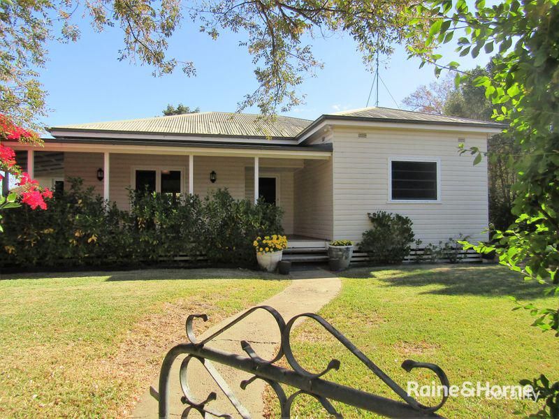 41 Edward St, Moree, NSW 2400