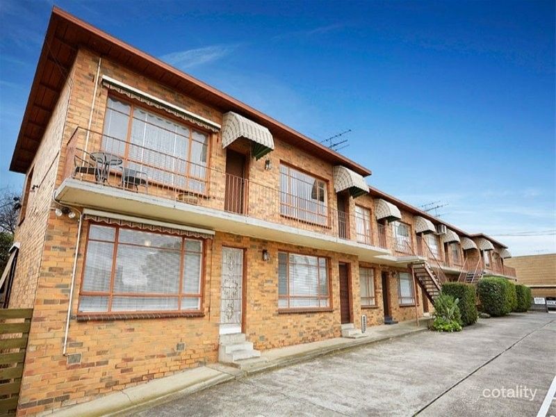 1/226 Maribyrnong Rd, Moonee Ponds, VIC 3039