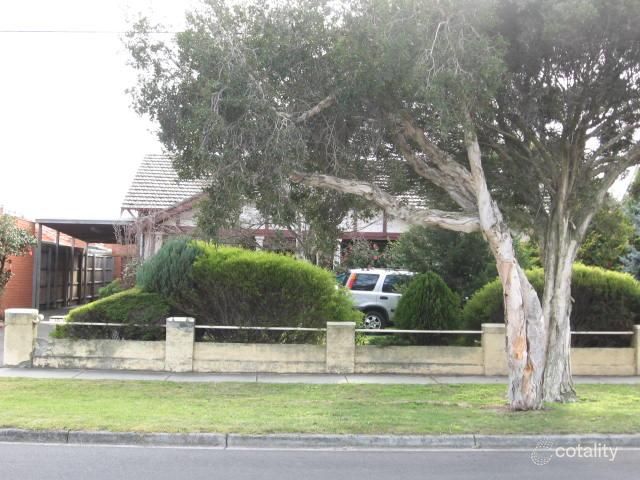 3/19 Maroo St, Hughesdale, VIC 3166