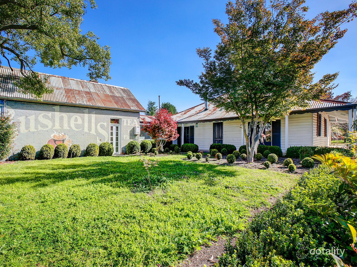561 Argyle St, Moss Vale, NSW 2577