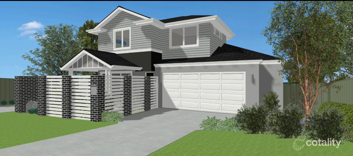 30a Ackworth Cres, Warwick, WA 6024