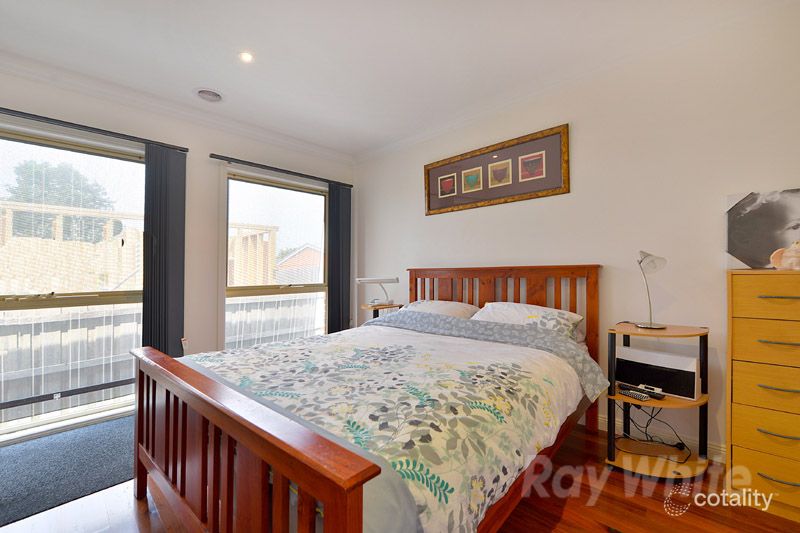 3/26 Sinclair Rd, Bayswater, VIC 3153
