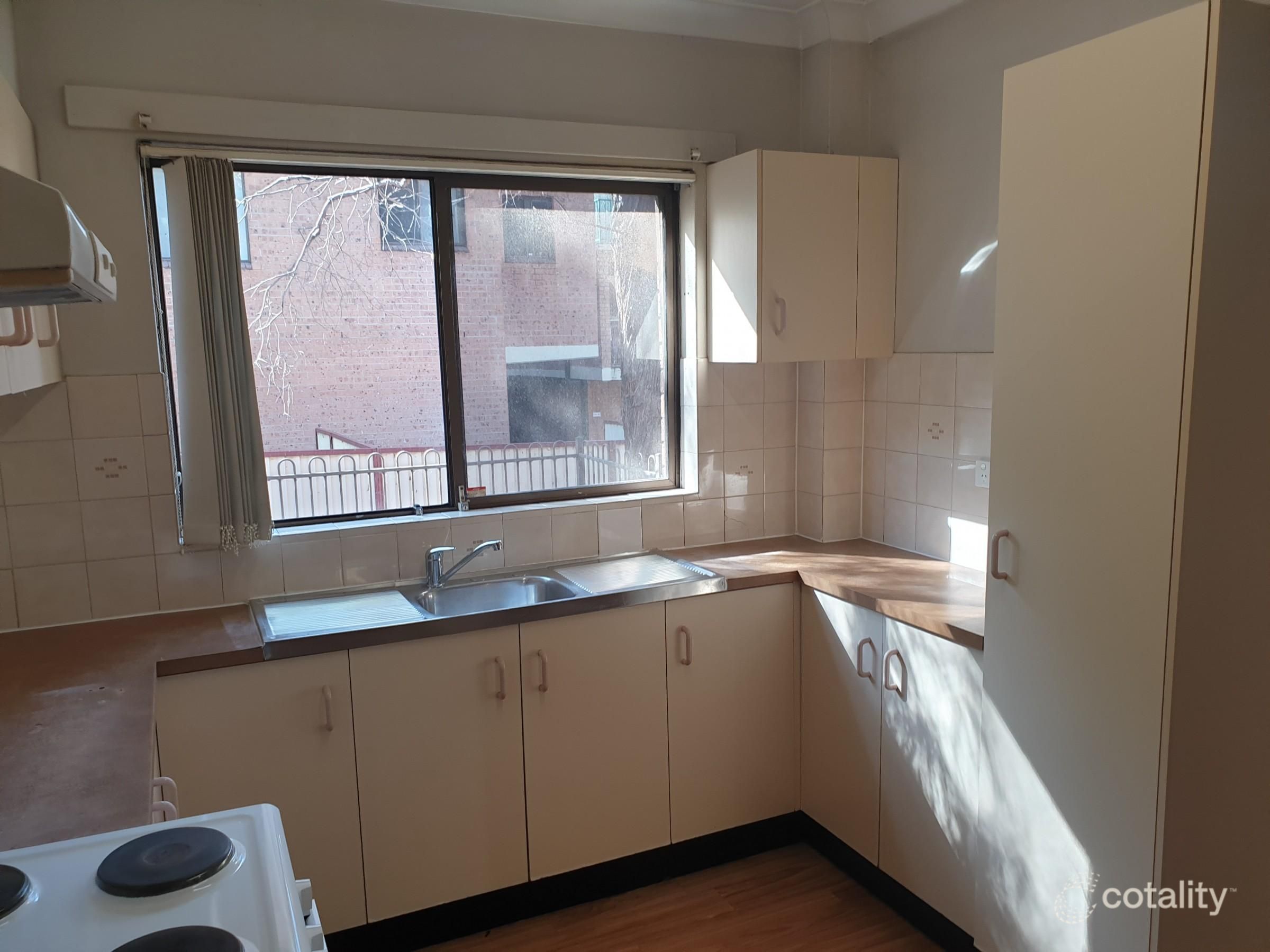 16/41-49 Lane St, Wentworthville, NSW 2145