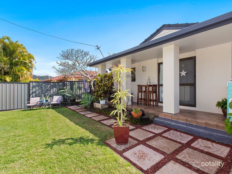 7 Poinciana Ave, Bogangar, NSW 2488