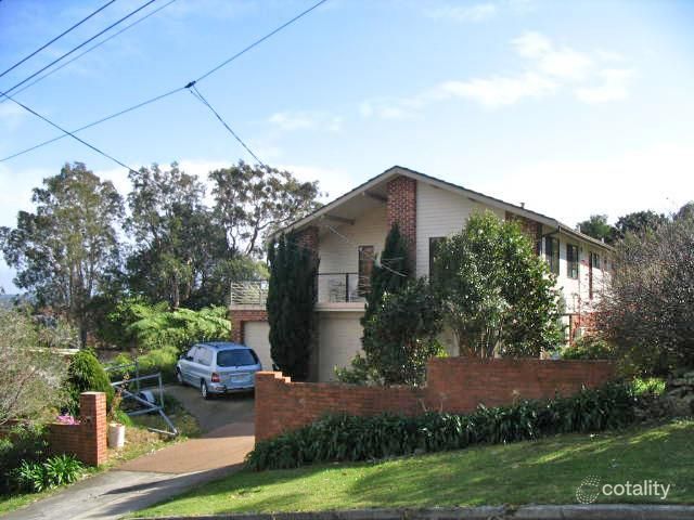 48 Bilwara Ave, Bilgola Plateau, NSW 2107