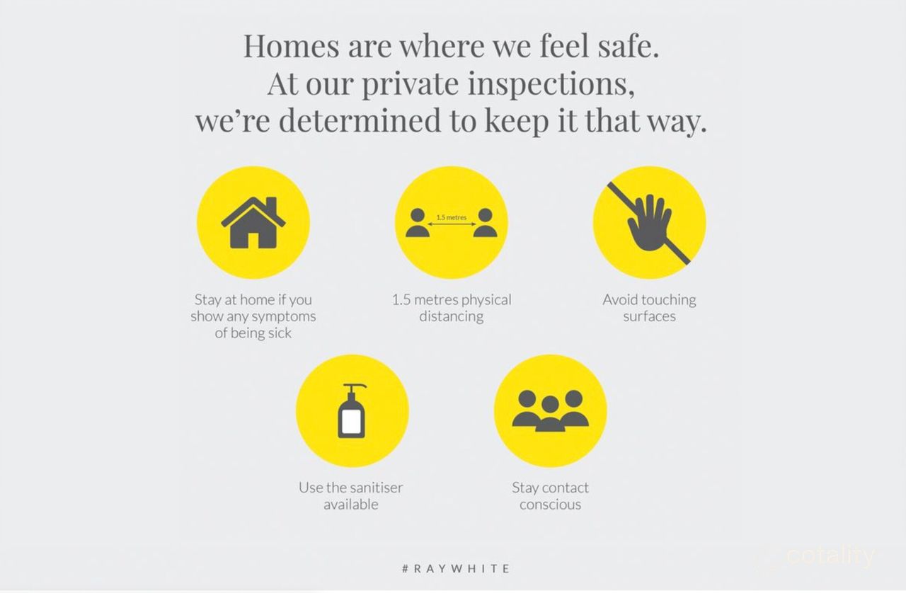 21/68-82 Graham Rd, Highett, VIC 3190