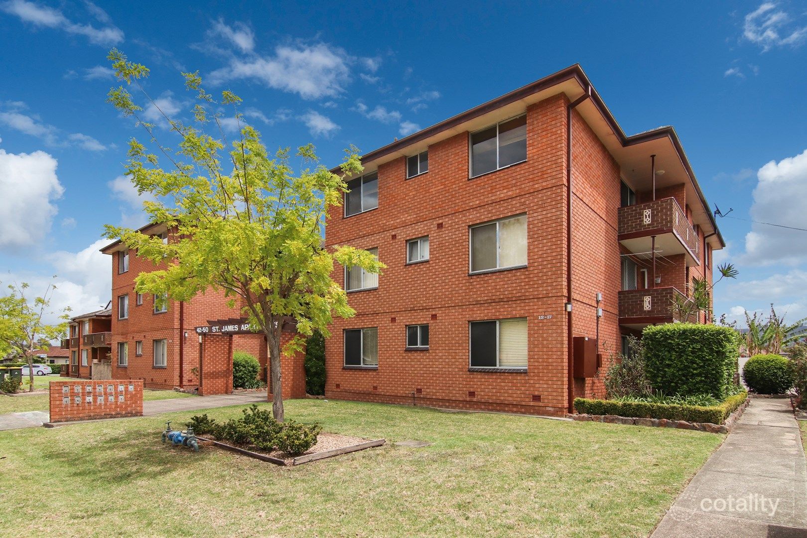 17/42 Brownsville Ave, Brownsville, NSW 2530