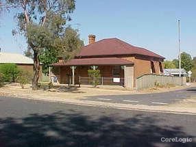 43 Lucan St, Harden, NSW 2587