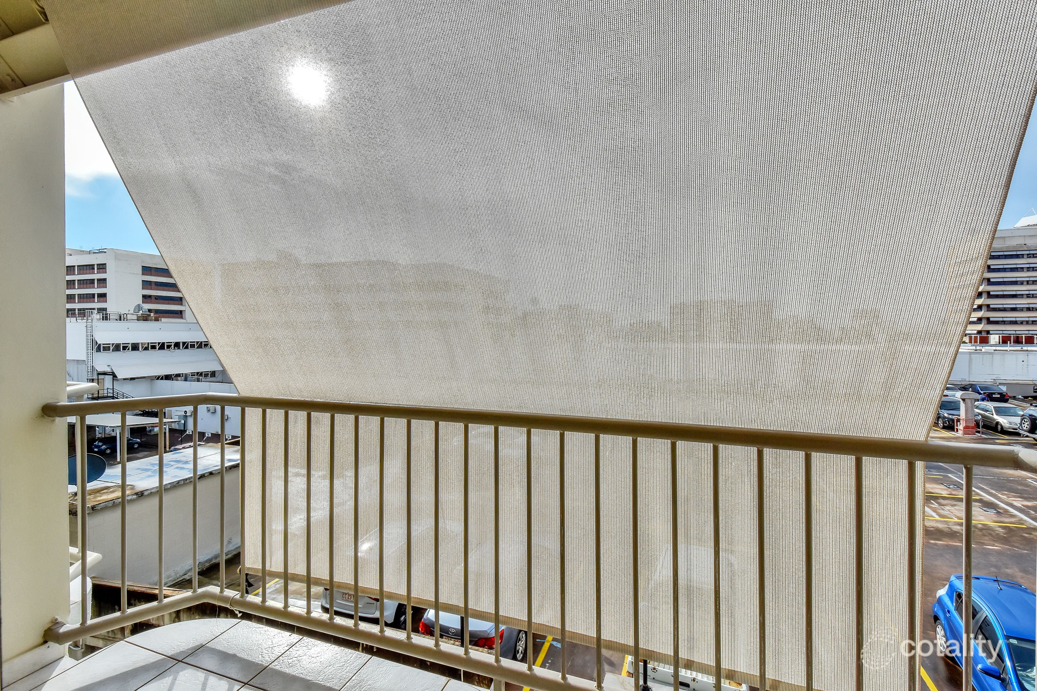 89/21-23 Cavenagh St, Darwin City, NT 0800