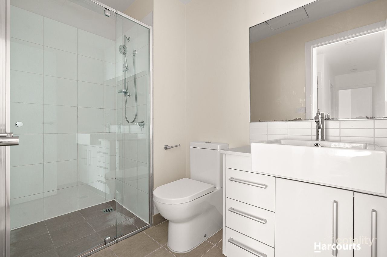 112/193-195 Springvale Rd, Nunawading, VIC 3131