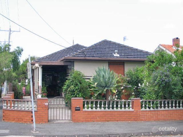 20 Lobb St, Coburg, VIC 3058