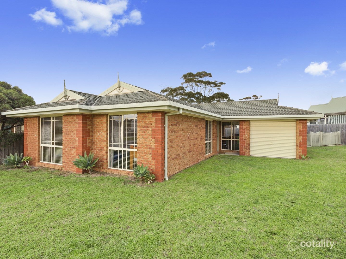 6 Hygeia Ct, Indented Head, VIC 3223
