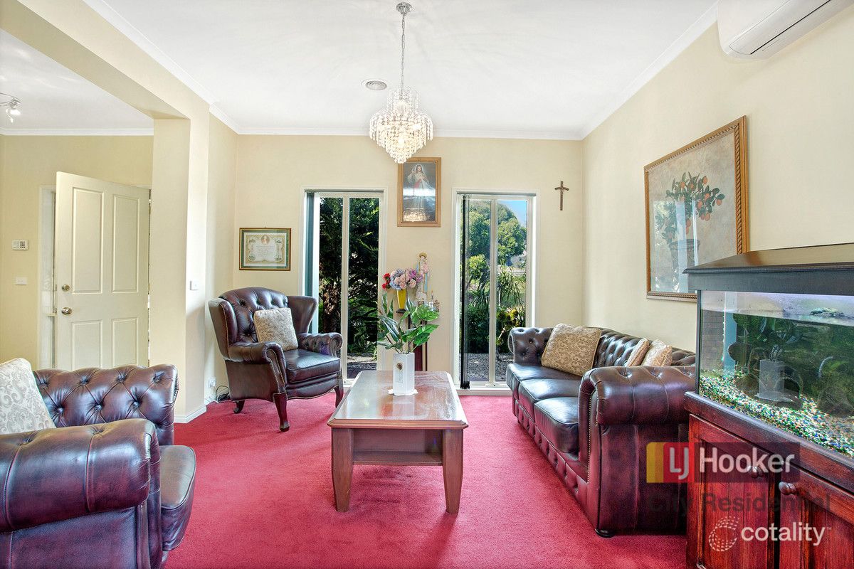 226 Fogarty Ave, Yarraville, VIC 3013