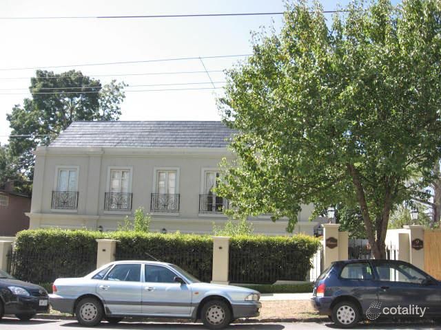 9 Trawalla Ave, Toorak, VIC 3142