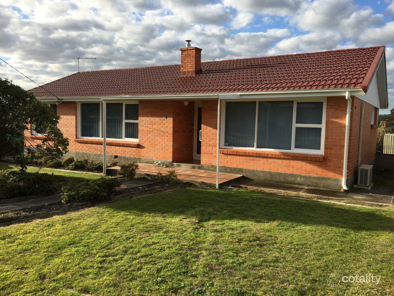 4 Cornwall St, Beaconsfield, TAS 7270