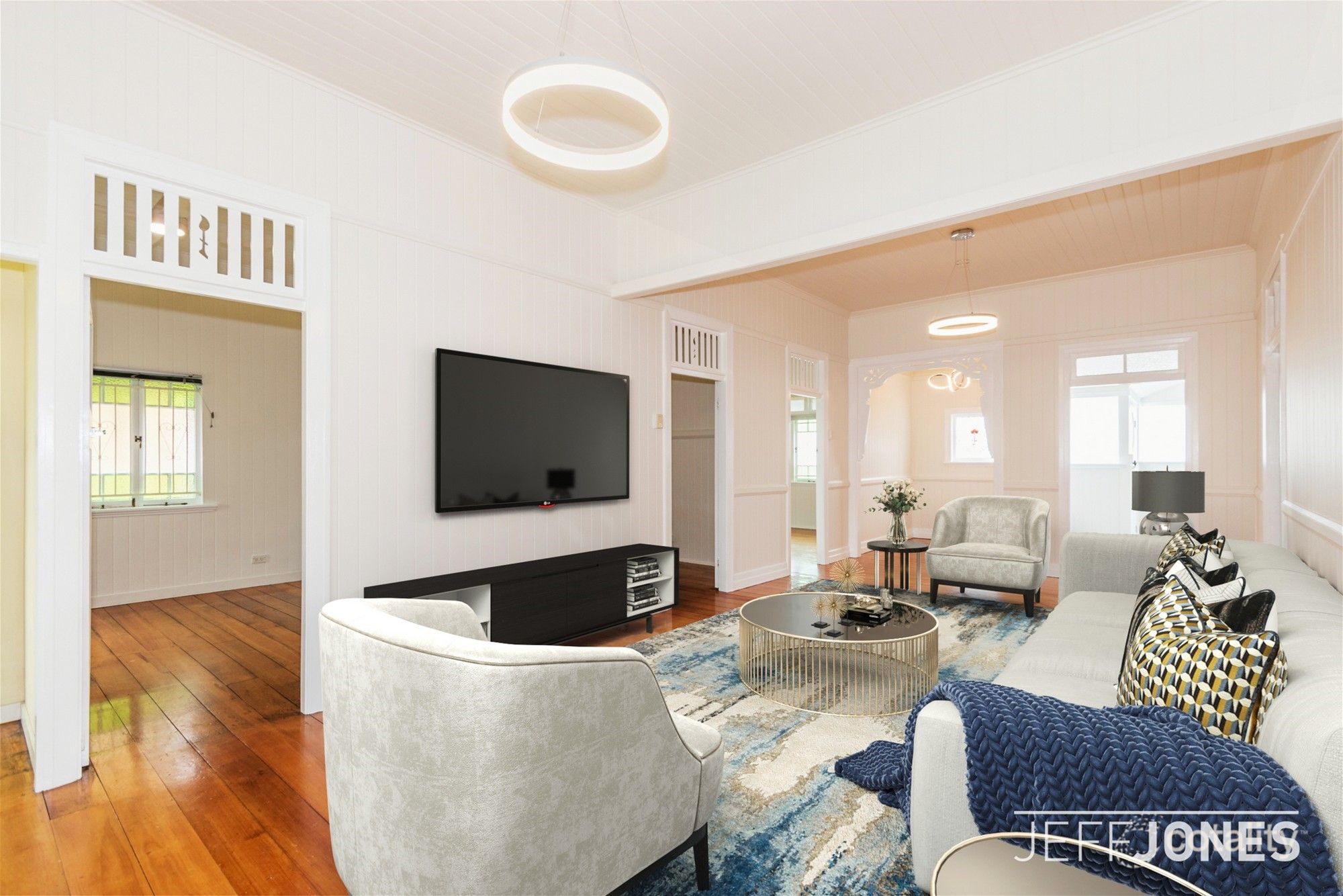 477 Vulture St E, East Brisbane, QLD 4169