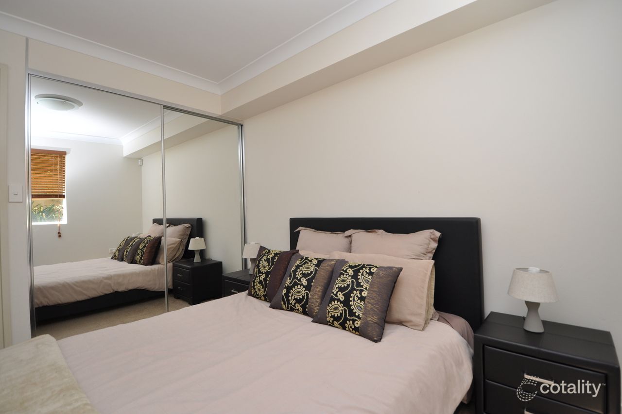 3/61 Henry Parry Dr, Gosford, NSW 2250