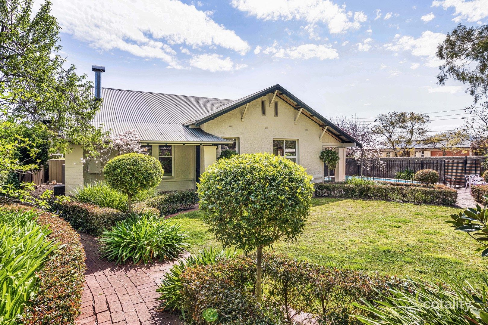 1 Myall Ave, Kensington Gardens, SA 5068