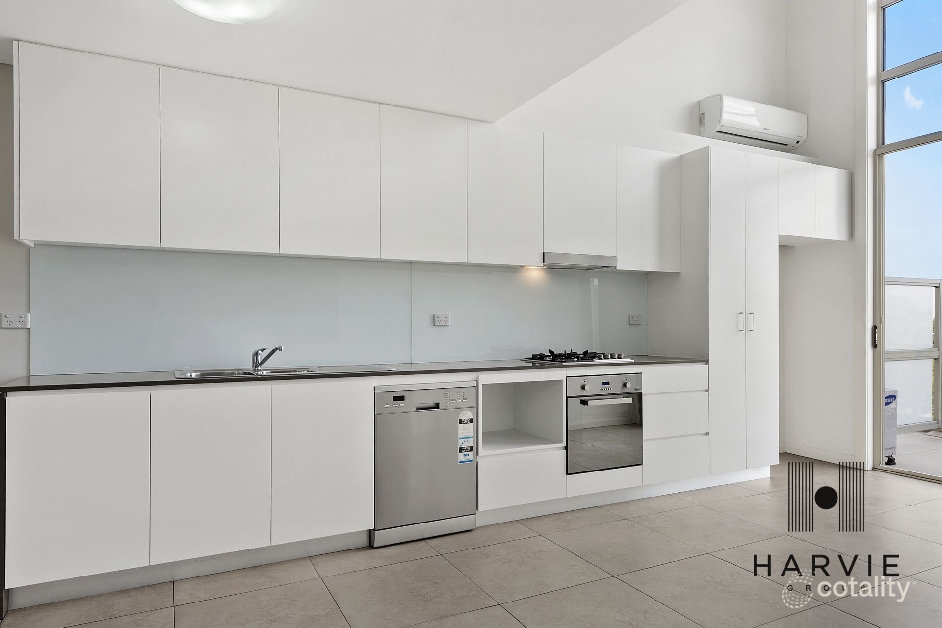 38/447-451 Pacific Hwy, Asquith, NSW 2077