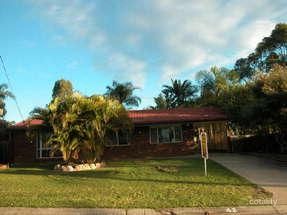 42 Coffey St, Crestmead, QLD 4132